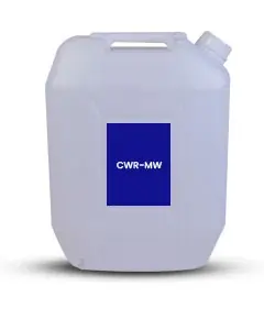 CWR MW