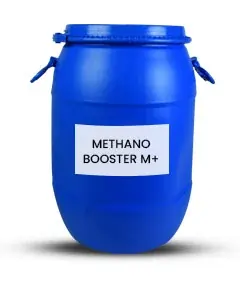 Methano Booster M
