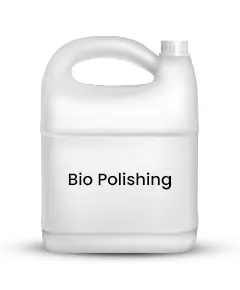 Bio Polishing