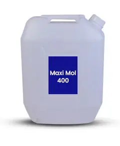 Maxi Mol 400