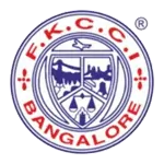 F K C C I Bangalore