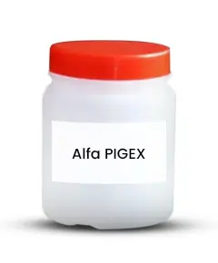 Alfa PIGEX