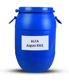 Alfa Aqua RAS