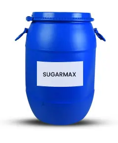 Sugar max
