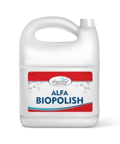 Alfa BioPolish