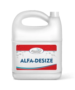 Alfa-Desize