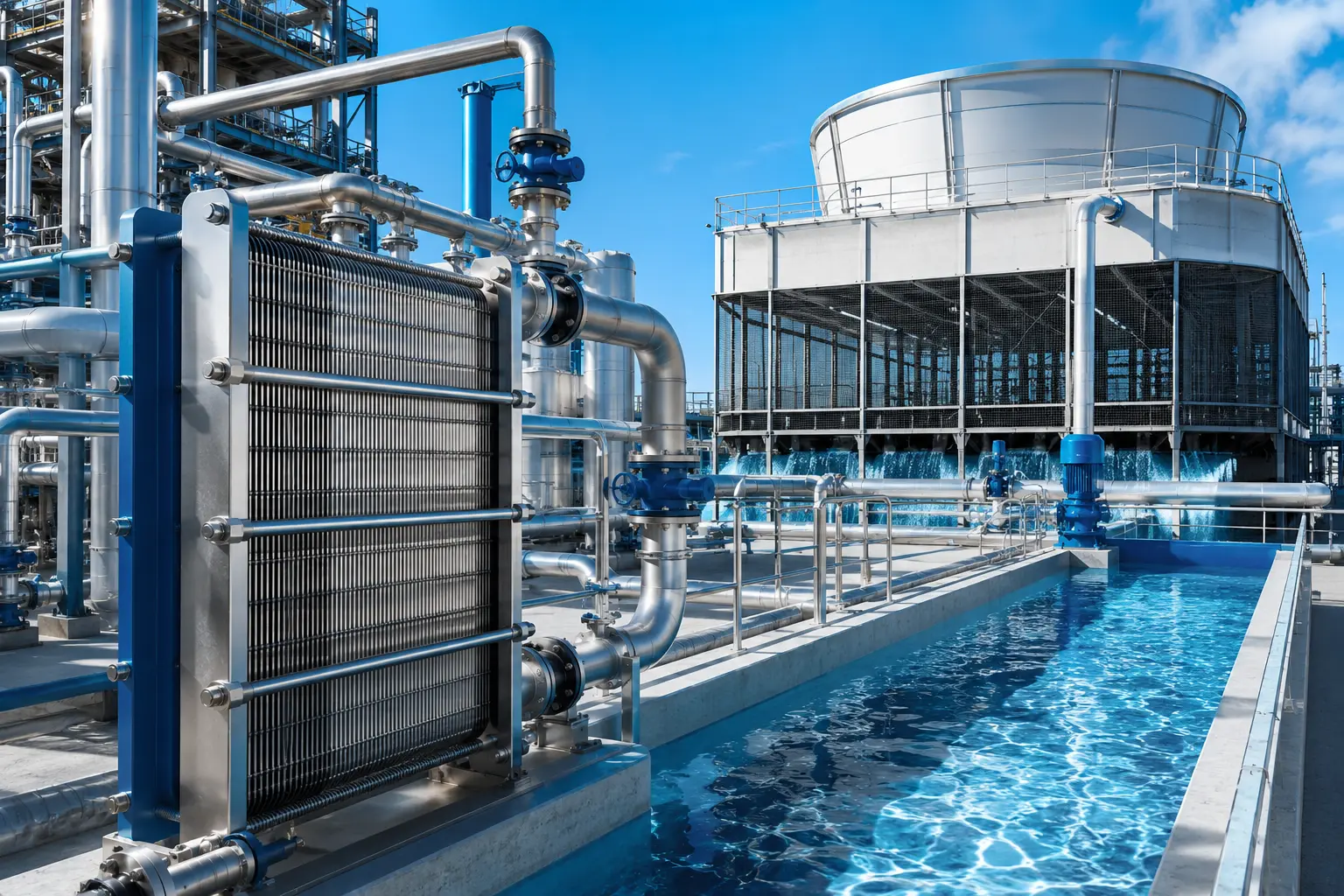 Enzymes for Ethanol Production